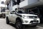 2014 Mitsubishi Strada gls v for sale-6