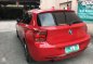2012 BMW 118D Diesel Sport Twin Turbo for sale-4