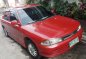 Mitsubishi EX Lancer 1997 for sale-0