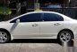 Well-maintained Honda Civic 2.0L 2006 for sale-2