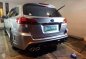 2011 Subaru Legacy Turbo for sale-1