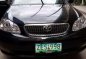 For sale Toyota Corolla Altis 1.6j 2006 model-0