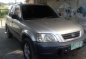 For sale Honda CRV Gen1 All Power 98model-1