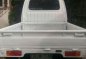 Suzuki Multicab Dropside For Sale-7