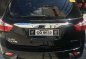 2017 Isuzu Mux 3.0 LS-A AT for sale-3