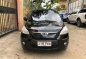 2009 Hyundai I10 GLS 1.2L Gasoline MT Top Of The Line for sale-4