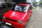 2007 Suzuki Alto F6A Engine (2 doors) for sale-2