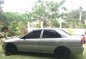 Mitsubishi Lancer 97 Model for sale-5