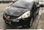 Honda Jazz 2009 13 AT for sale-1