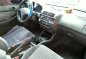 Honda Civic LXI SIR Look 2000 for sale-4