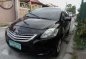 Toyota Vios 1.3 E 2012 for sale-2