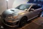 2011 Subaru Legacy Turbo for sale-0