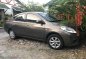 Nissan Almera 2014 1st owned for sale-0