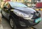 2013 Mazda 2 Hatchback 1.5L for sale-0