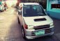 1996 Daihatsu Move for sale-6