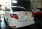 Toyota Vios J Manual 2014 for sale-3