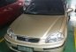 Honda Civic Vti Vtec (1997) REPRICED for sale-1