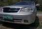 Chevrolet Optra 2006 Model Top of the Line for sale-3