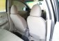 Well-kept Nissan Almera 2014 A/T for sale-6
