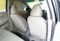 Well-kept Nissan Almera 2014 A/T for sale-6