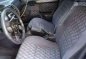 1996 Toyota Corolla Big Body MT for sale-1