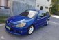 Rush sale open s swap Mitsubishi Lancer gls 2005 model-2