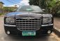 2006 Chrysler 300c for sale-4