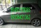 Kia Picanto 2017 Basahin maigi for sale-0