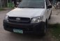Toyota Hilux j 2010 model for sale-1