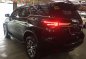 2016 Toyota Fortuner v 24L AT DSL for sale-6