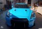 2009 Nissan Skyline GTR Showcar for sale-4