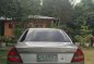 Mitsubishi Lancer Pizza pie model 1997 for sale-5