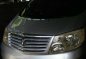 Toyota Alphard v 2002 model for sale-5