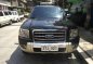 For sale Ford Everest limited 2009 AT 4x4-10