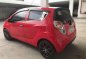 For sale 2012 Chevrolet Spark-1