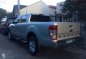 2013 Ford Ranger 6 speed manual for sale-4