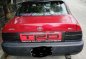 1995 Toyota Corolla Big Body for sale-0