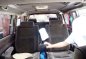 RUSH Arrived 2005 Toyota Hiace Super Custom Automatic-7