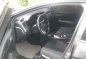 2015 Honda City E CVT Automatic for sale-3
