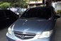 Honda City 2007 model... fresh.. for sale-0