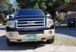 Well-kept Ford Expedition 2007 for sale-1