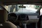 Toyota Innova 2005 G Variant Gas Manual for sale-5