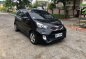 Kia Picanto 2015 Good As New for sale-1