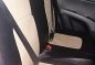 2009 Hyundai i10 1.2 GLS for sale-4