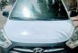 Hyundai i10 2012 for sale-2