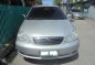 2006 Toyota Altis 1.6vvti for sale-2