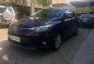 2016 Toyota Vios for sale-2