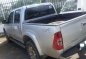 2011 Isuzu DMax LS Double Cab 4x4 AT Diesel for sale-3