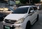 Toyota Innova manual gasoline 2006 for sale-0