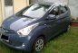 2015 Hyundai Eon Gls high end for sale-0